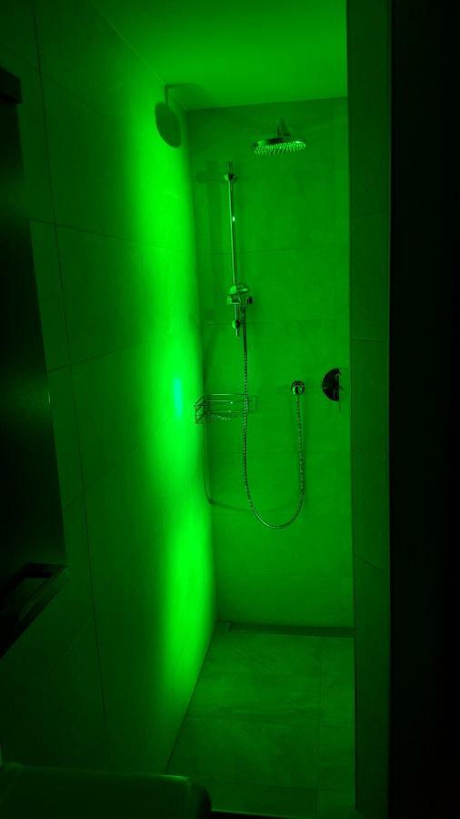 Xl Appartements Steinhaus מראה חיצוני תמונה