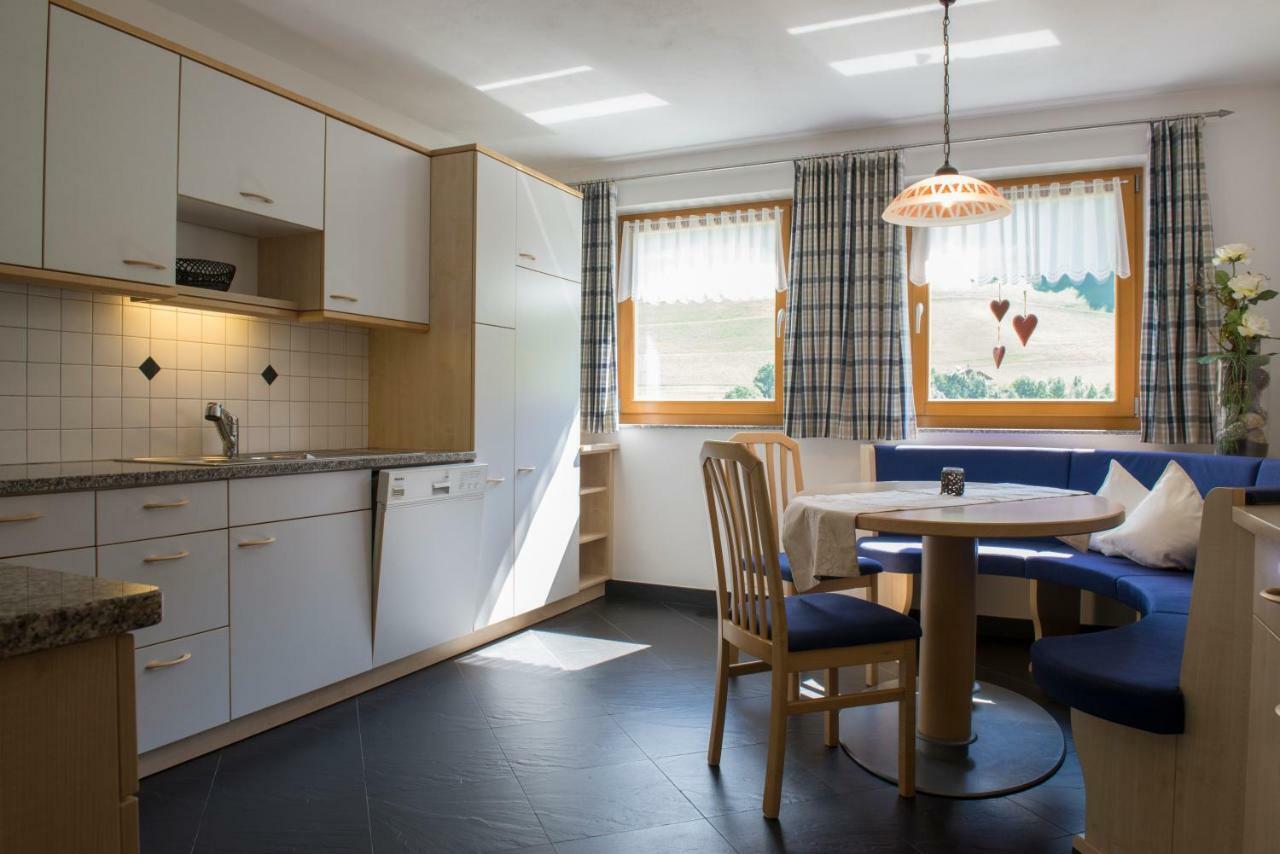 Xl Appartements Steinhaus מראה חיצוני תמונה