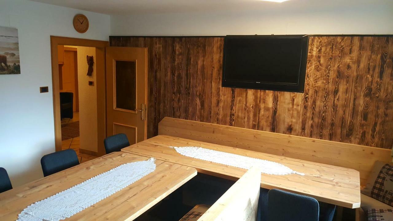 Xl Appartements Steinhaus מראה חיצוני תמונה