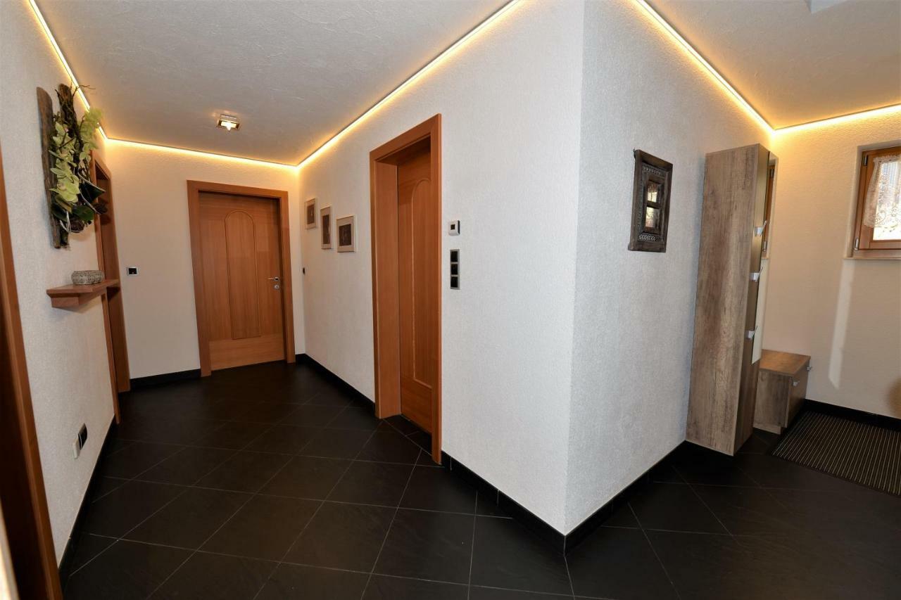 Xl Appartements Steinhaus מראה חיצוני תמונה