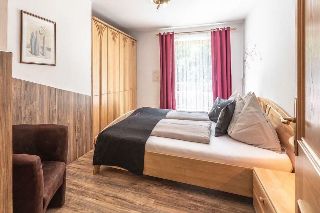 Xl Appartements Steinhaus מראה חיצוני תמונה